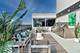 2 E Oak Unit 910, Chicago, IL 60611