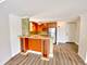 2 E Oak Unit 910, Chicago, IL 60611