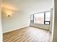 2 E Oak Unit 910, Chicago, IL 60611