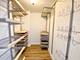 2 E Oak Unit 910, Chicago, IL 60611