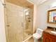 2 E Oak Unit 910, Chicago, IL 60611