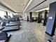 2 E Oak Unit 910, Chicago, IL 60611