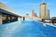 2 E Oak Unit 910, Chicago, IL 60611
