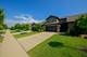 10749 Revere, Mokena, IL 60448