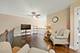 10749 Revere, Mokena, IL 60448