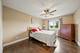 10749 Revere, Mokena, IL 60448
