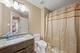 10749 Revere, Mokena, IL 60448