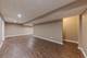 10749 Revere, Mokena, IL 60448