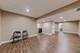 10749 Revere, Mokena, IL 60448