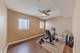 10749 Revere, Mokena, IL 60448