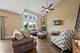10749 Revere, Mokena, IL 60448