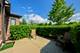 10749 Revere, Mokena, IL 60448