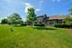 10749 Revere, Mokena, IL 60448