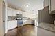 10749 Revere, Mokena, IL 60448