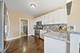 10749 Revere, Mokena, IL 60448