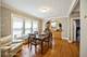 22 S Austin, Oak Park, IL 60302