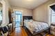 22 S Austin, Oak Park, IL 60302