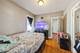 22 S Austin, Oak Park, IL 60302