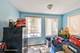 22 S Austin, Oak Park, IL 60302