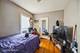 22 S Austin, Oak Park, IL 60302