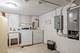 22 S Austin, Oak Park, IL 60302