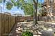 22 S Austin, Oak Park, IL 60302