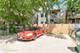 22 S Austin, Oak Park, IL 60302