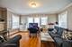 22 S Austin, Oak Park, IL 60302