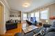 22 S Austin, Oak Park, IL 60302