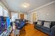22 S Austin, Oak Park, IL 60302