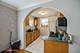 22 S Austin, Oak Park, IL 60302