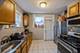 22 S Austin, Oak Park, IL 60302