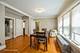22 S Austin, Oak Park, IL 60302