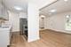 452 Mallview, Bolingbrook, IL 60440