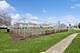 452 Mallview, Bolingbrook, IL 60440