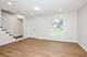 452 Mallview, Bolingbrook, IL 60440