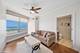 600 N Lake Shore Unit 3105, Chicago, IL 60611