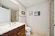 600 N Lake Shore Unit 3105, Chicago, IL 60611