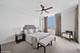 600 N Lake Shore Unit 3105, Chicago, IL 60611