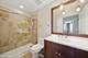 600 N Lake Shore Unit 3105, Chicago, IL 60611