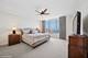 600 N Lake Shore Unit 3105, Chicago, IL 60611