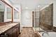 600 N Lake Shore Unit 3105, Chicago, IL 60611