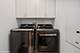 600 N Lake Shore Unit 3105, Chicago, IL 60611