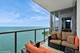 600 N Lake Shore Unit 3105, Chicago, IL 60611