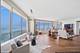 600 N Lake Shore Unit 3105, Chicago, IL 60611