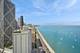 600 N Lake Shore Unit 3105, Chicago, IL 60611