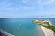 600 N Lake Shore Unit 3105, Chicago, IL 60611