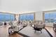 600 N Lake Shore Unit 3105, Chicago, IL 60611