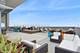 600 N Lake Shore Unit 3105, Chicago, IL 60611