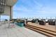 600 N Lake Shore Unit 3105, Chicago, IL 60611